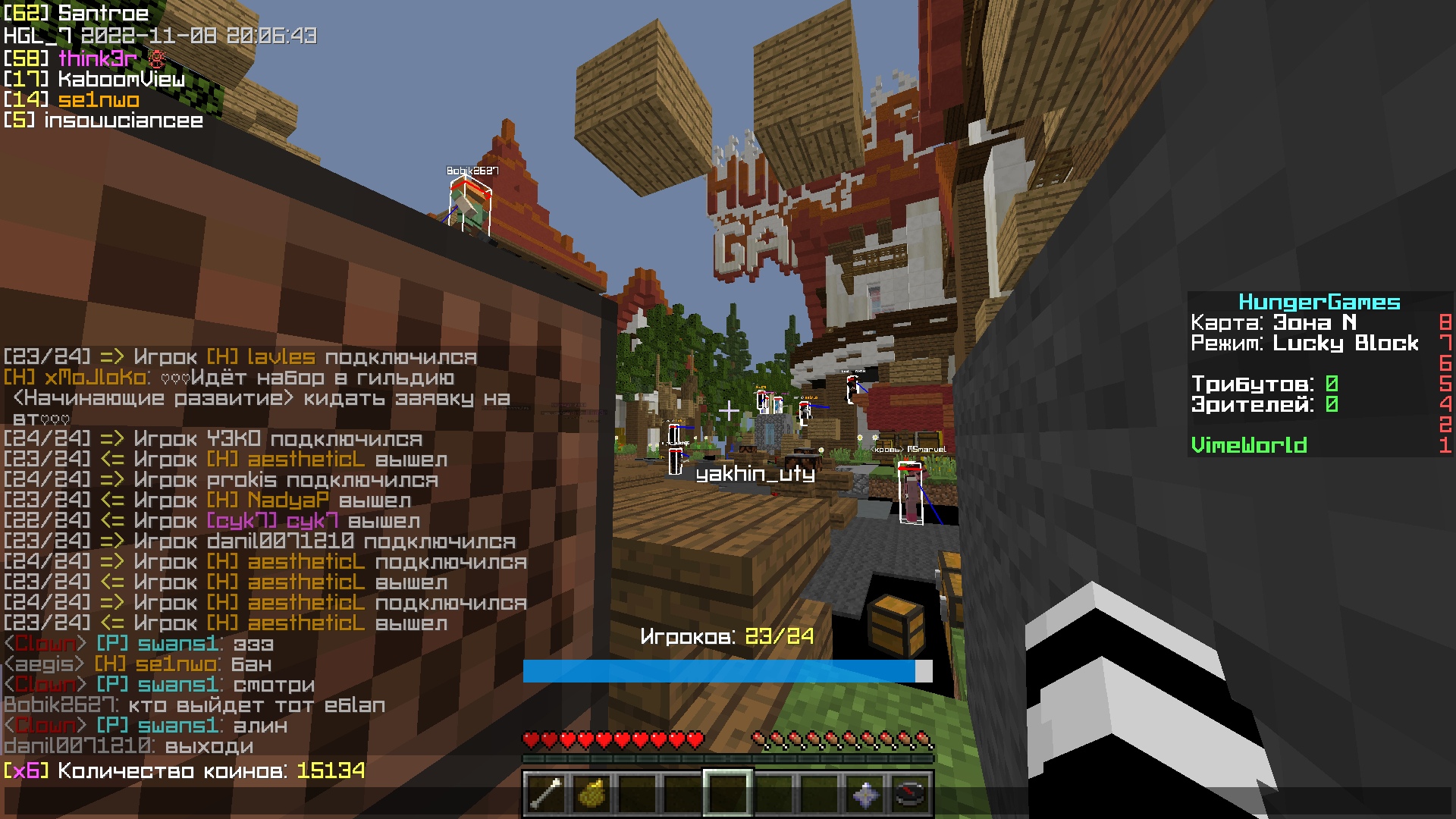 2JWHYZfI0fM.jpg?size=1920x1080&quality=9