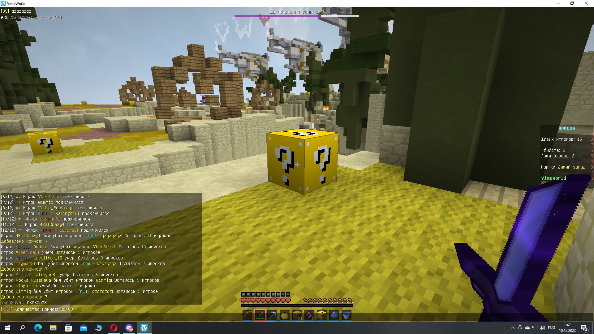 1oSat379lY0.jpg?size=1920x1080&quality=9