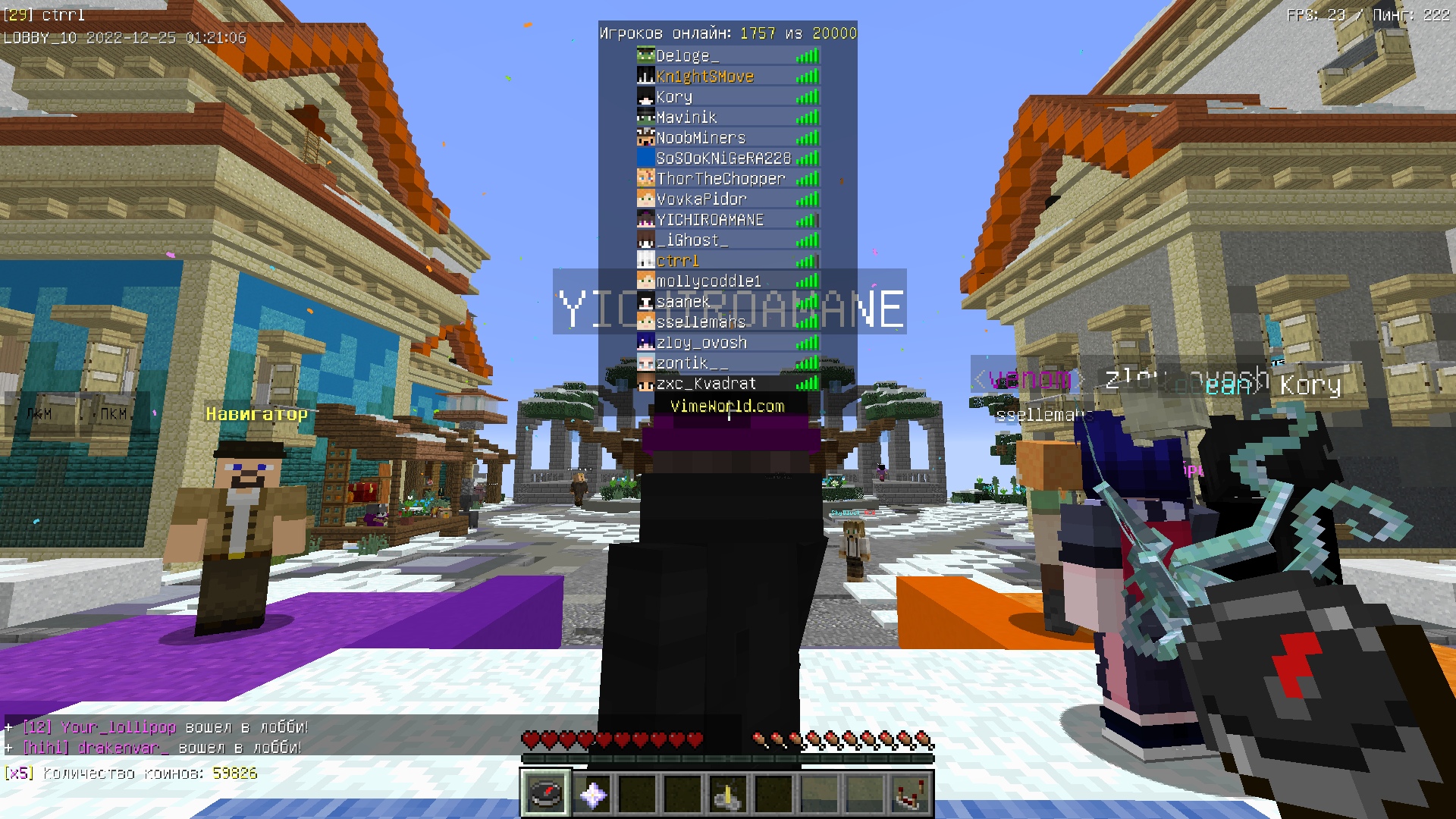 FwnOMcRWscE.jpg?size=1920x1080&quality=9