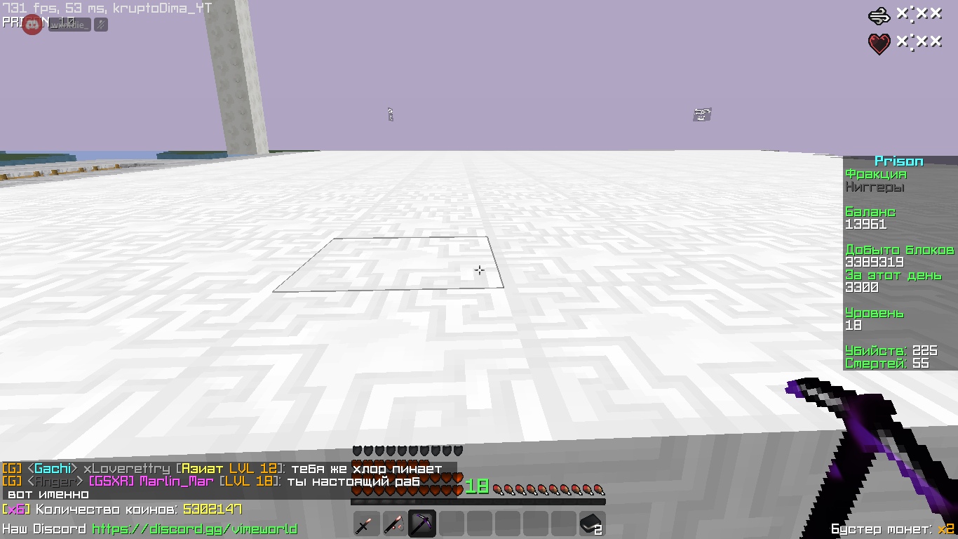 D2CsPG8XfJI.jpg?size=1366x768&quality=96