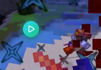 12geE0yl8F0.jpg?size=352x243&quality=96&