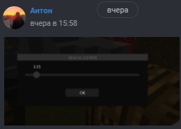 8sjYin3mAohImoZJndYUZWS8c7VKR0tgzRVh5UV9