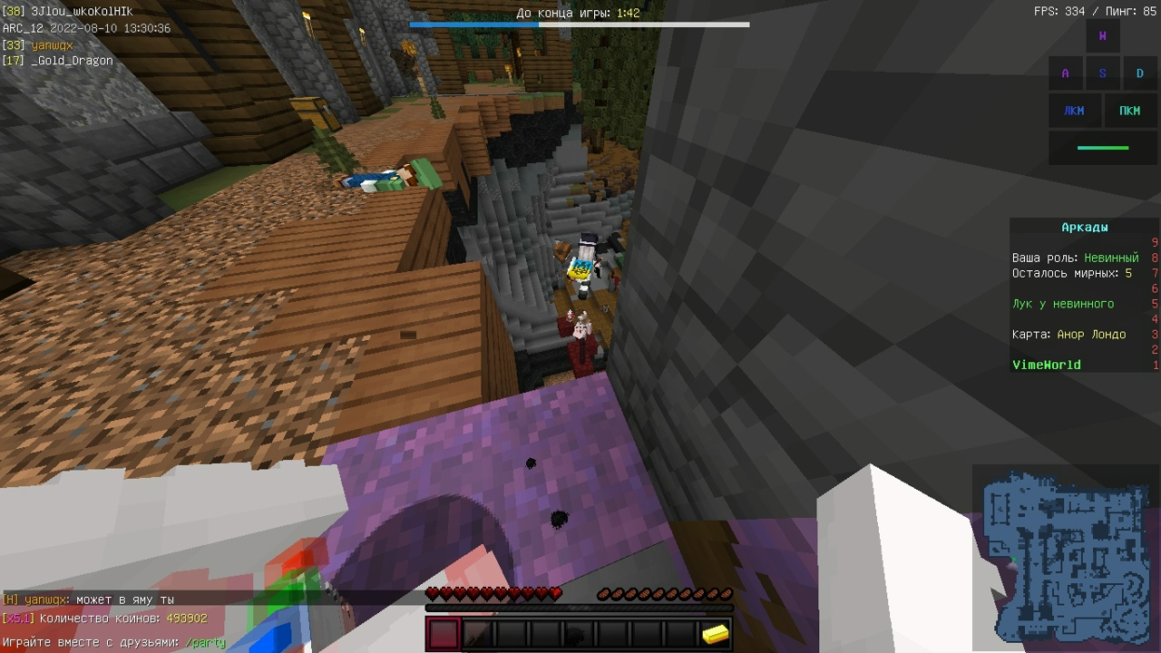 Cfk8OjAi-T0.jpg?size=1280x720&quality=96