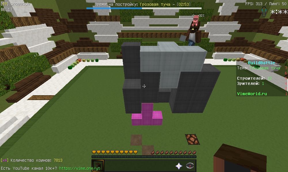 vcpMXXl91Qc.jpg?size=1000x600&quality=96