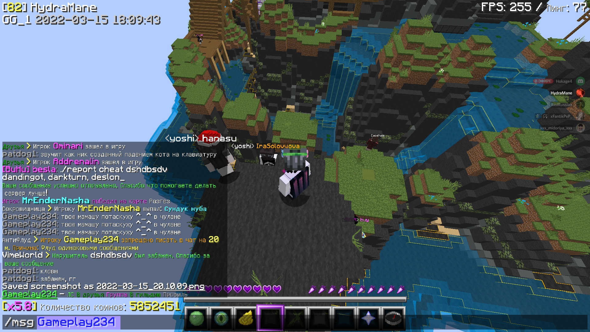 i3wPxe48JA8.jpg?size=1920x1080&quality=9