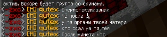 YpWLywVvjKc.jpg