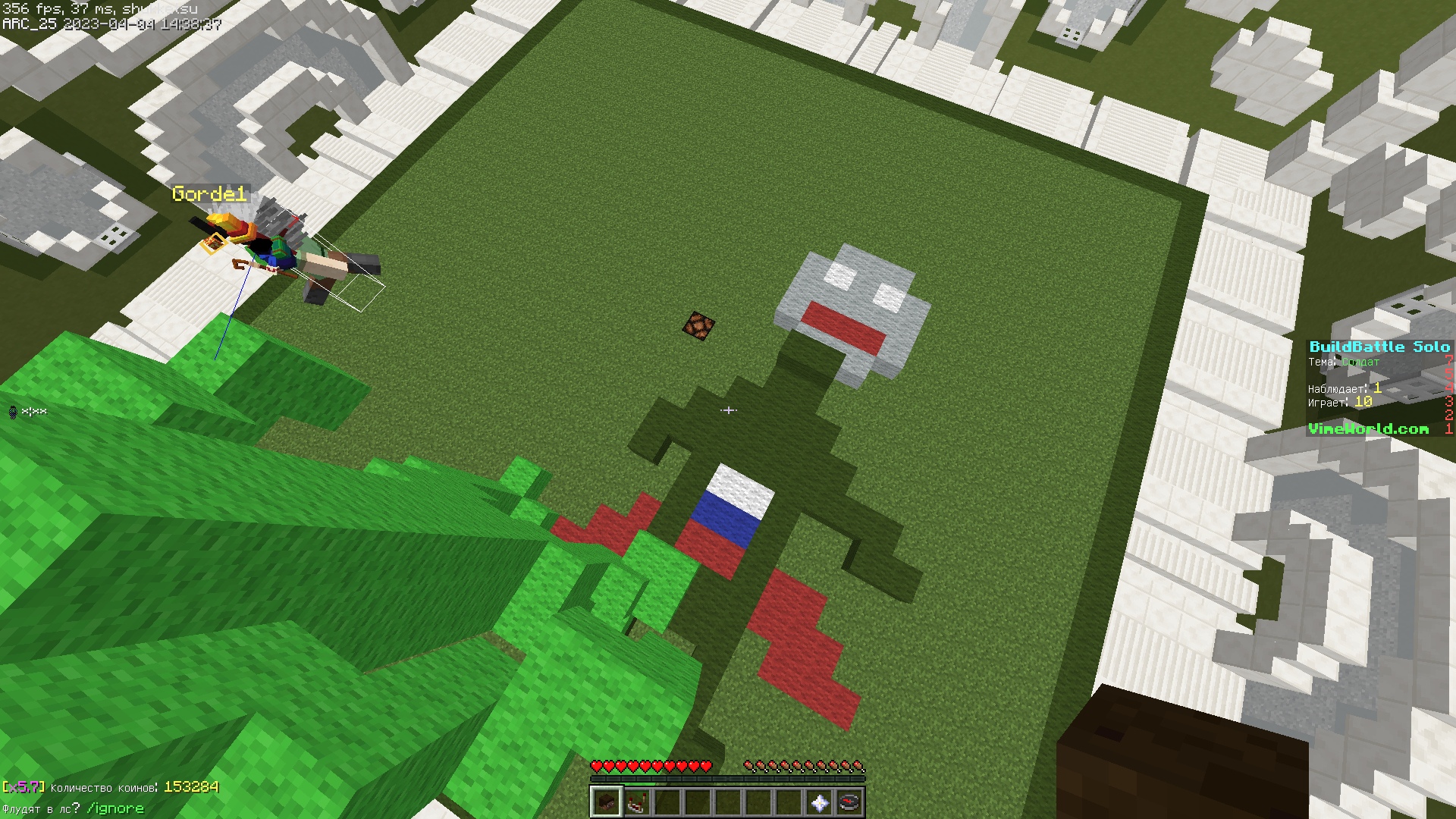 uzar_7qpdQM.jpg?size=1920x1080&quality=9