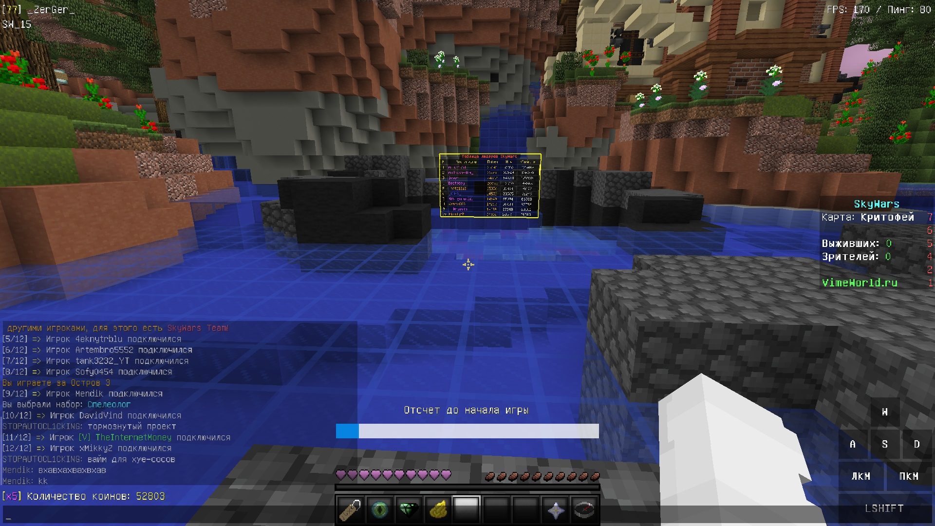 euOgWYlOTU8.jpg?size=1920x1080&quality=9