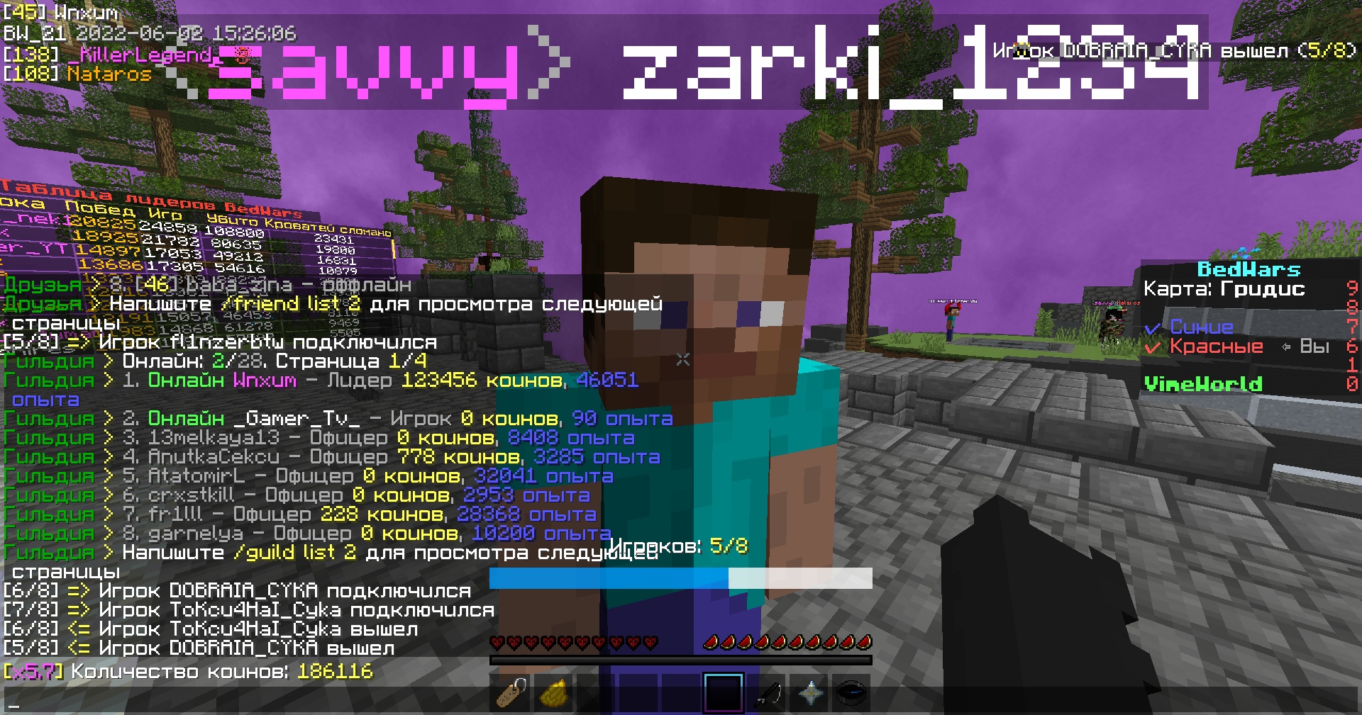 giX2kpHCG_c9TUUPA8-Gql90IeWVxWNY8Q30hbYZ