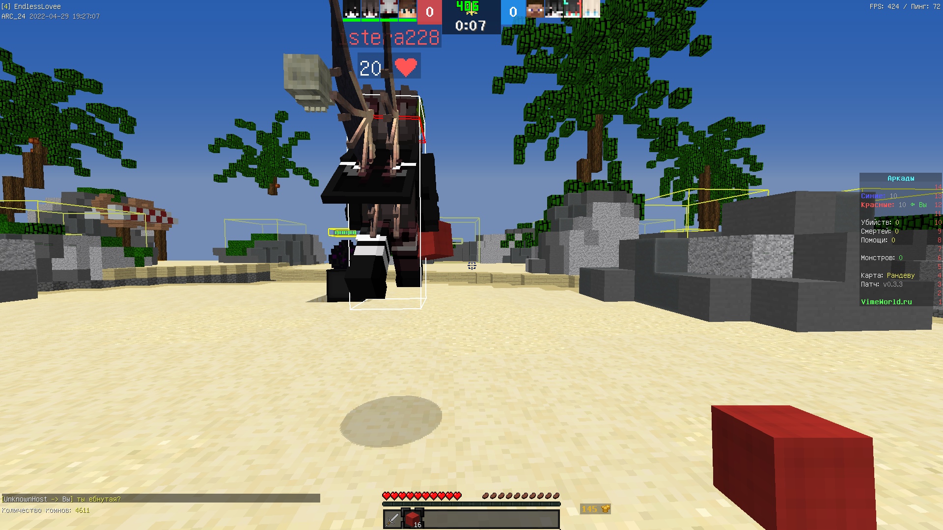 rhBmYyP2tq5tQqOnAfDmXwKkdCThP-ZLV3EJ0BA4