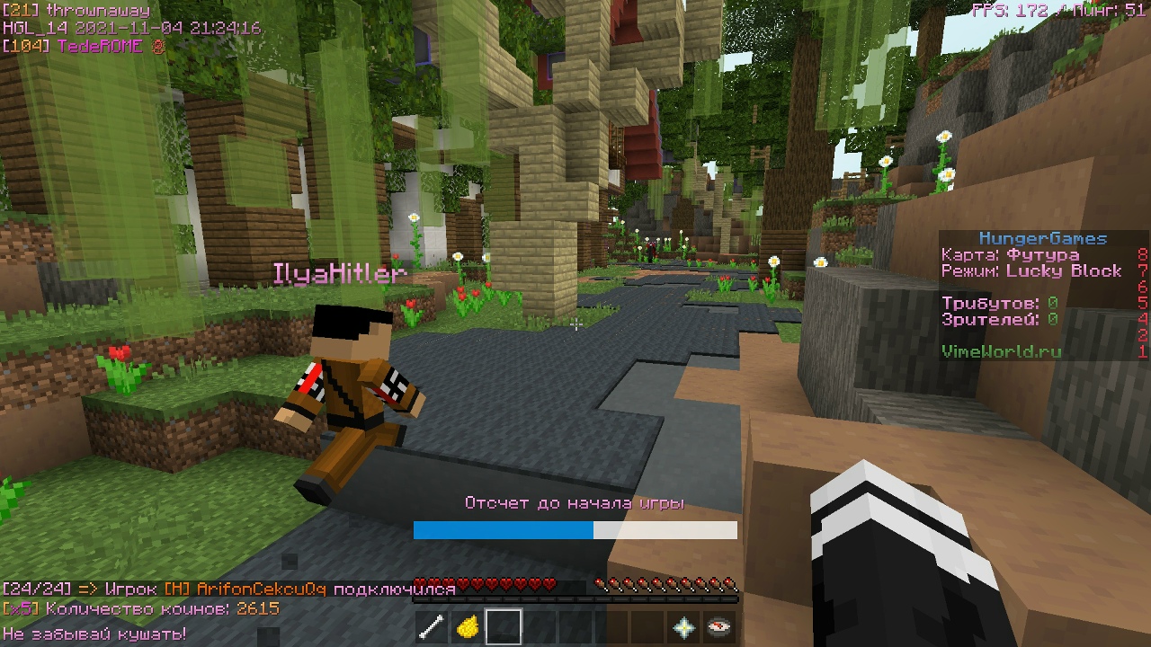 9FZhPylecwU.jpg?size=1280x720&quality=96