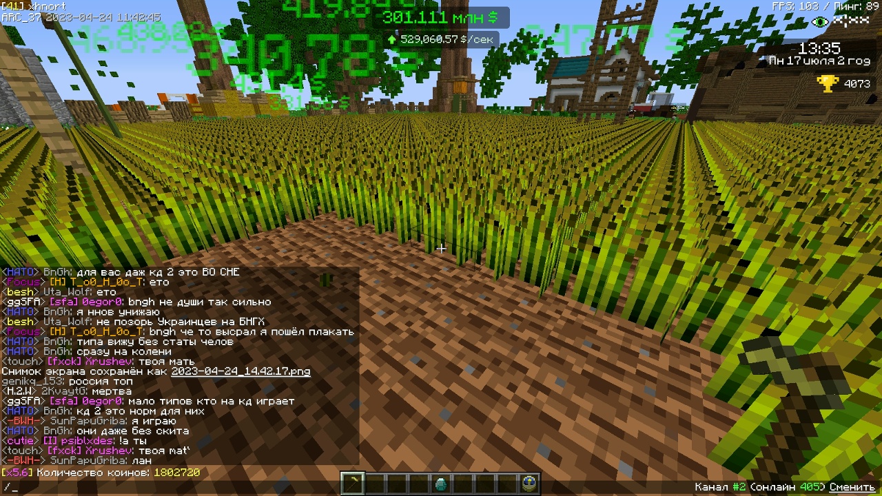 6CZtAOaA_bA.jpg?size=1280x720&quality=95