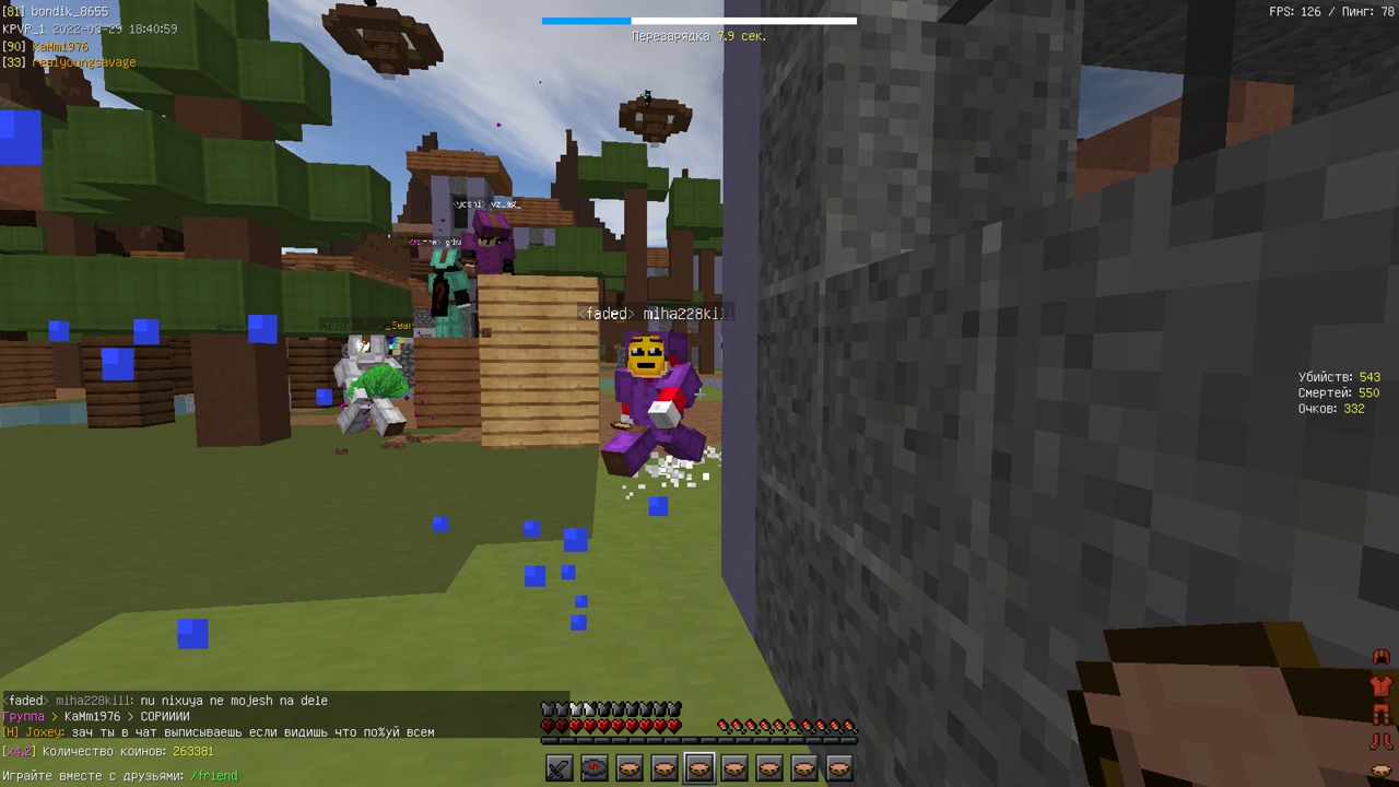 HrXly_FtVN4.jpg?size=1280x720&quality=96