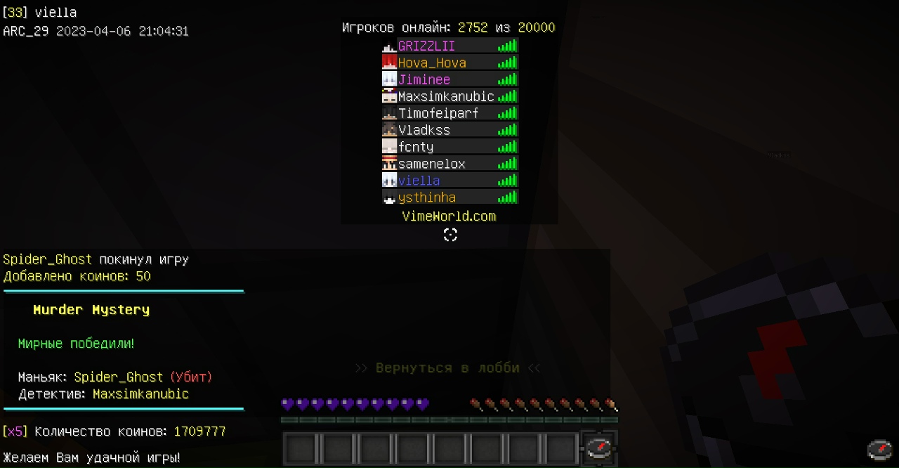 08rAvVp4xUk.jpg?size=1280x667&quality=96