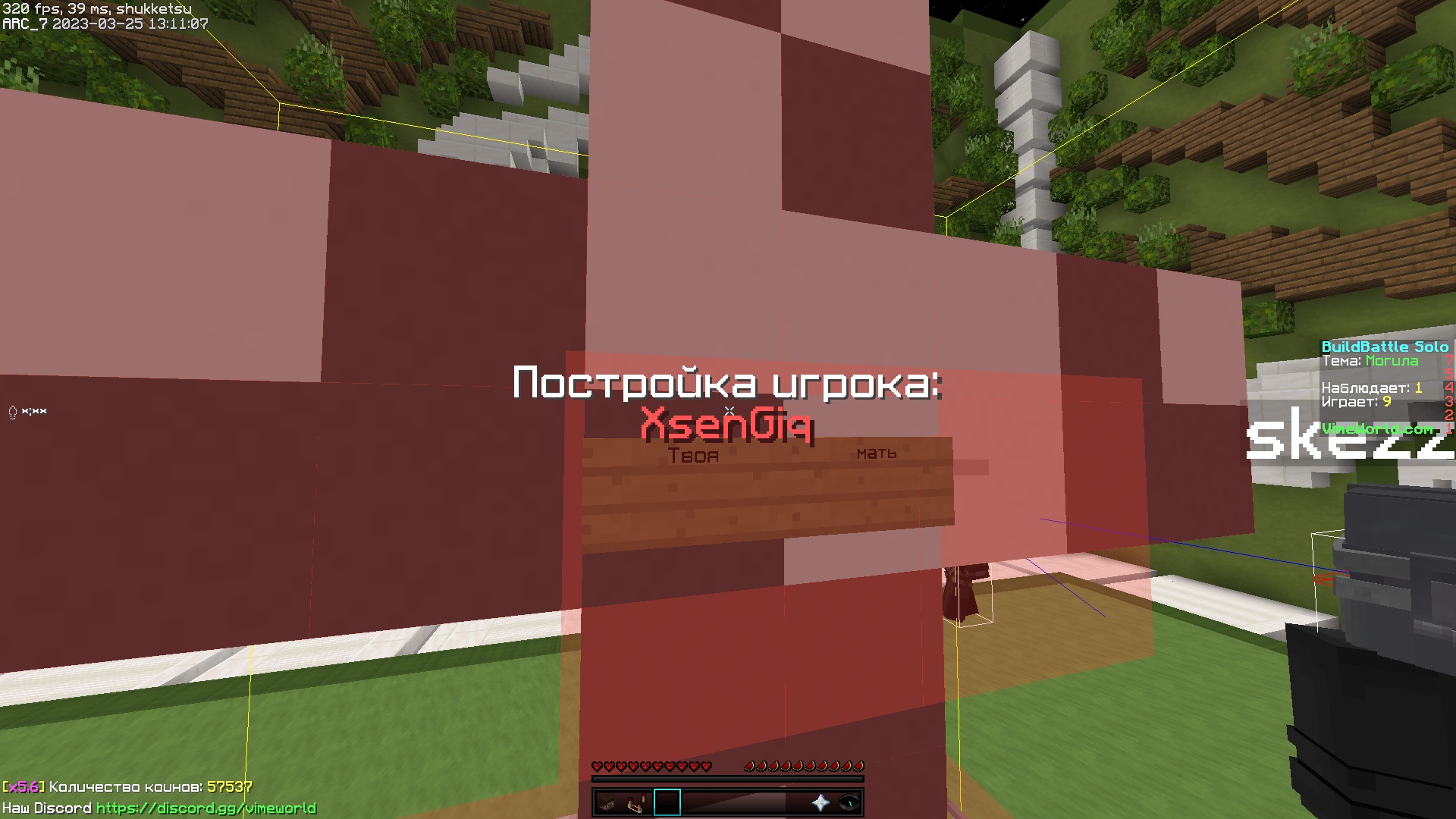 1NCmI-sl0T8.jpg?size=1920x1080&quality=9