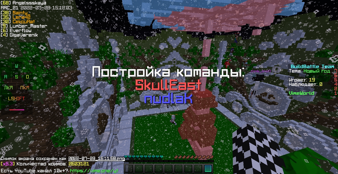 Qn8RGmRVIwU.jpg?size=1366x705&quality=95