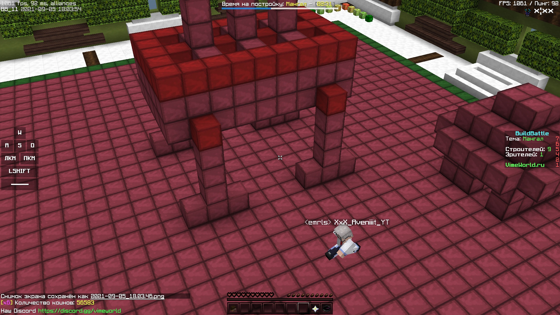 aMbFAElg2kQ.jpg?size=1920x1080&quality=9