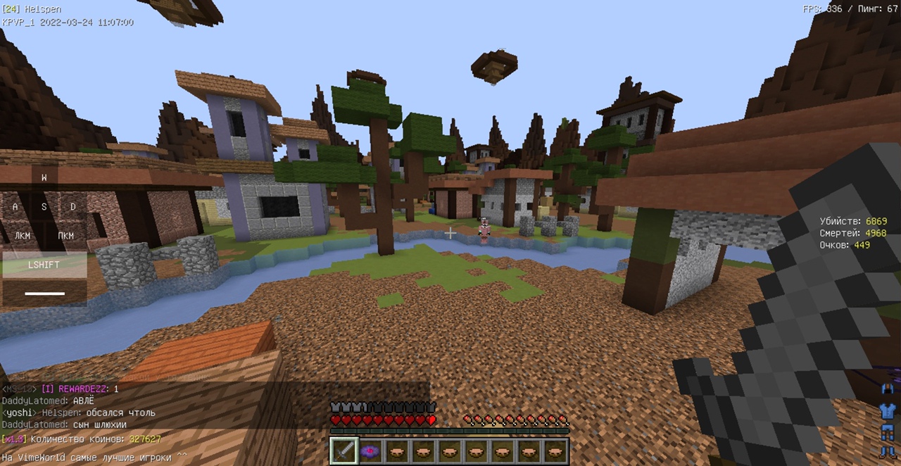 EoPNvCmrXXM.jpg?size=1280x662&quality=96