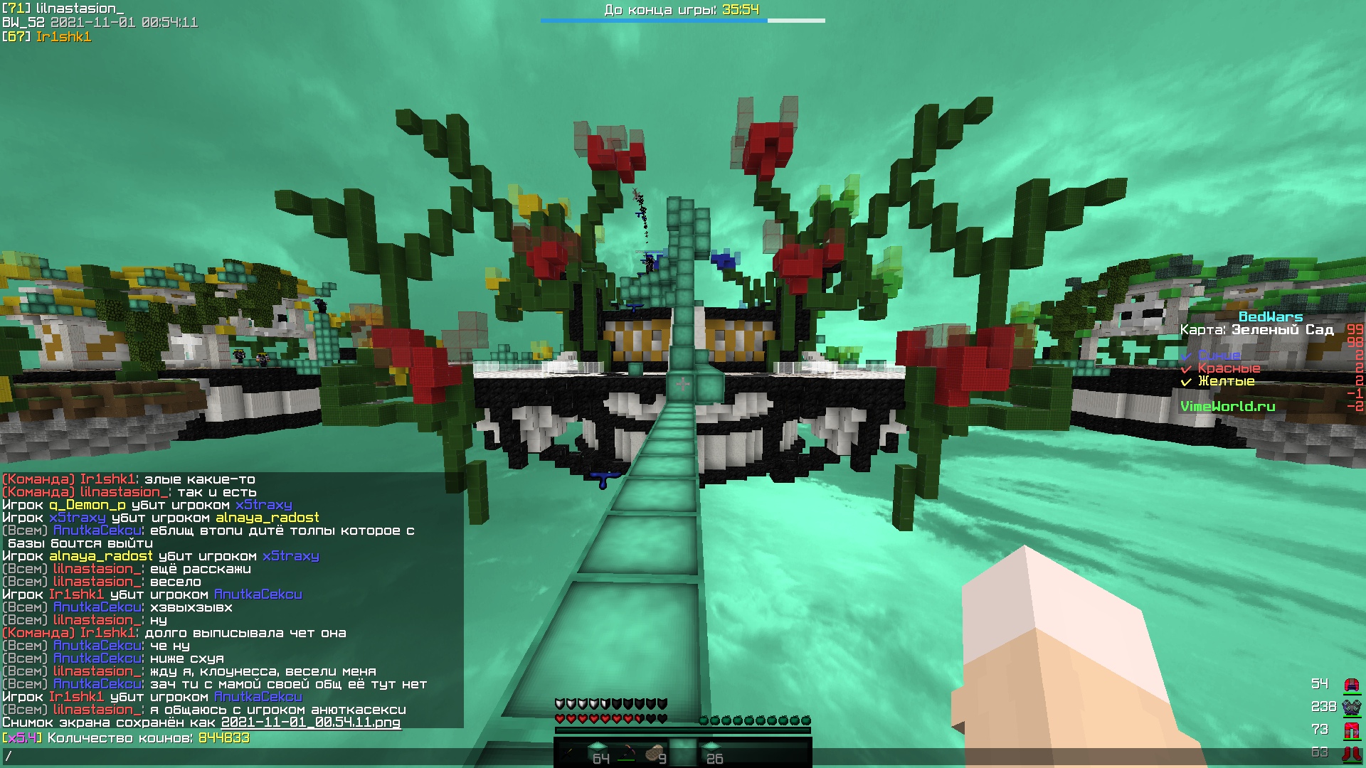 e0kCKty1J6k.jpg?size=1920x1080&quality=9