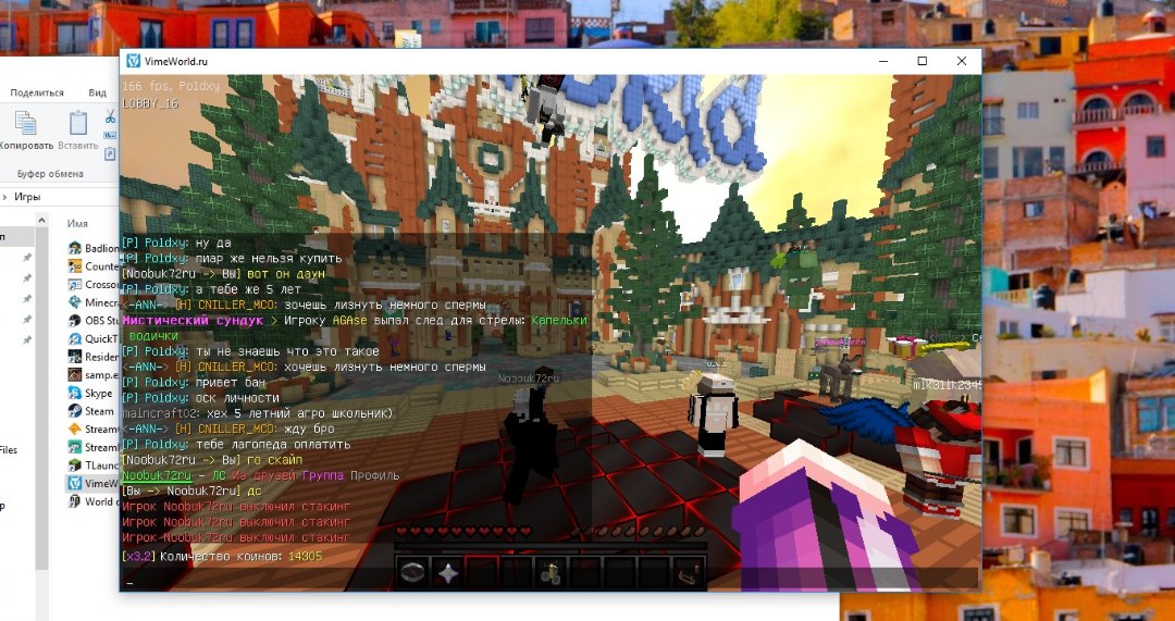bEIOv2m-ENY.jpg
