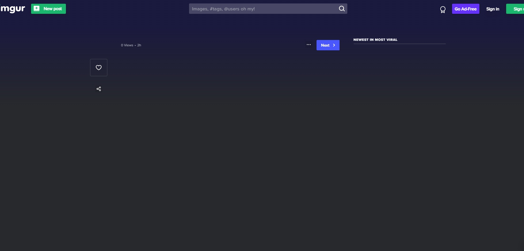 kO5CtioFNAA.jpg?size=1821x873&quality=96