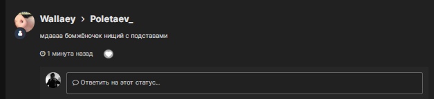 qlzaJDBd4JbIfZrXqvXZoORjCaLHBGj4vDdA1mtY