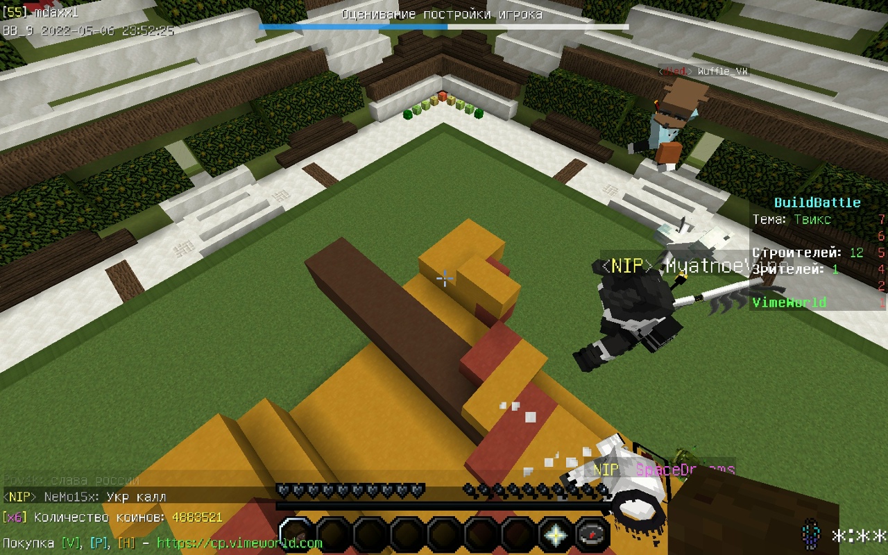 g93xDHkTaLCKHgI5JEdP4eC4nDeRzIzxoZ0L0BzW