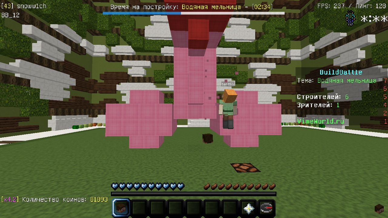 7bzNkcNT0S4.jpg?size=1280x720&quality=96