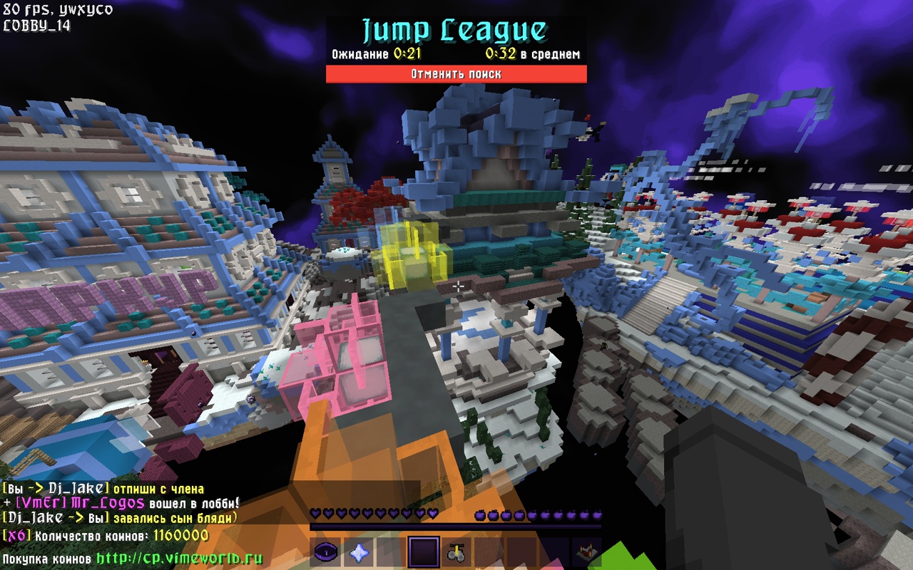 HZmXYXhZLAg.jpg?size=1280x800&quality=96