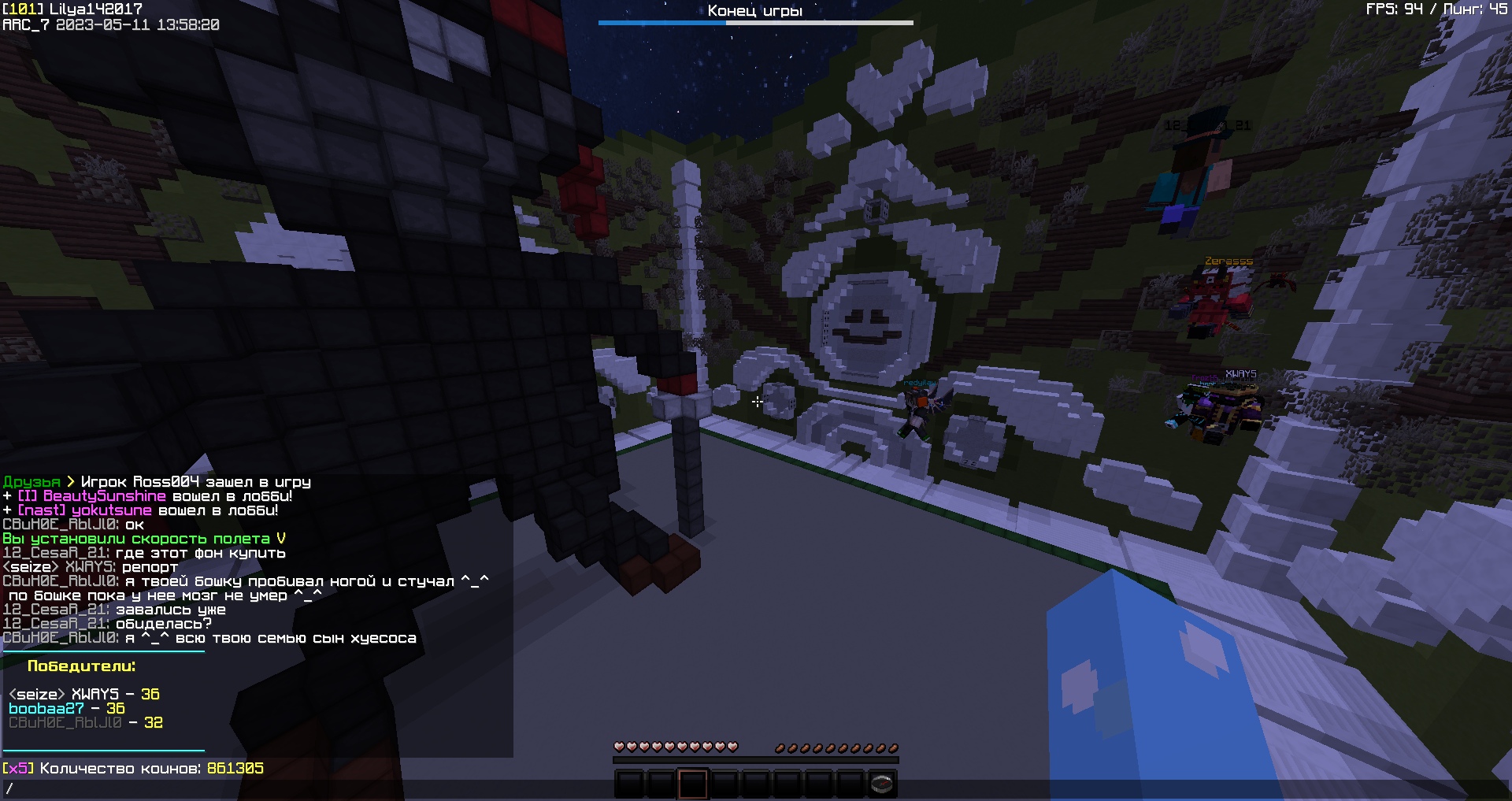 SFks-FTa7t8.jpg?size=1920x1017&quality=9