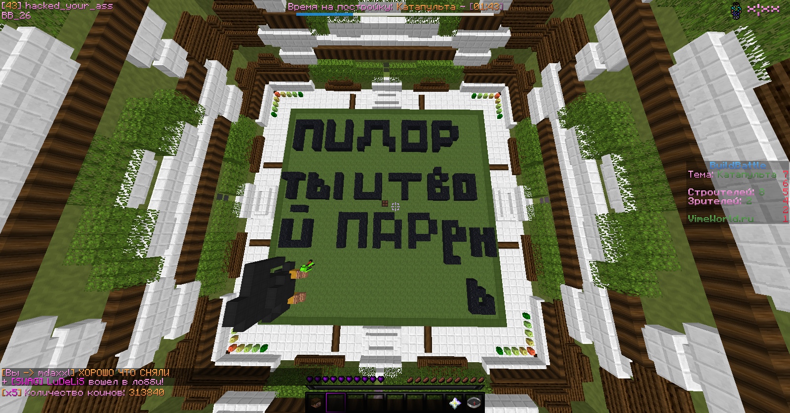 mGUFg8tm4VU.jpg?size=1600x837&quality=96