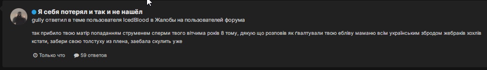 xzYwYyAgAWzHbdEHpMgb3fY8ewbT-d2yrb2ifON9