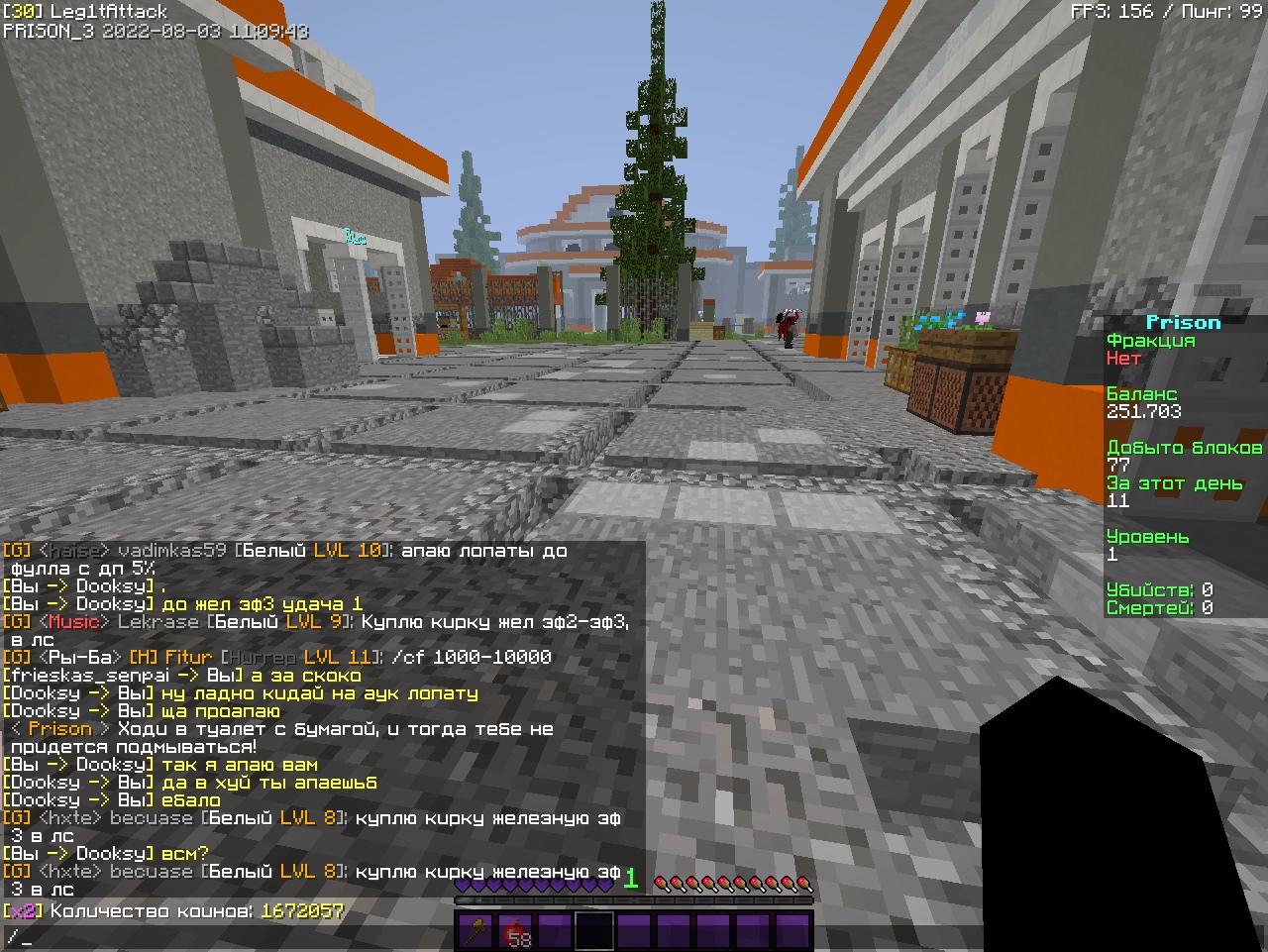 4ZIp2OaoOB4.jpg?size=1280x961&quality=96