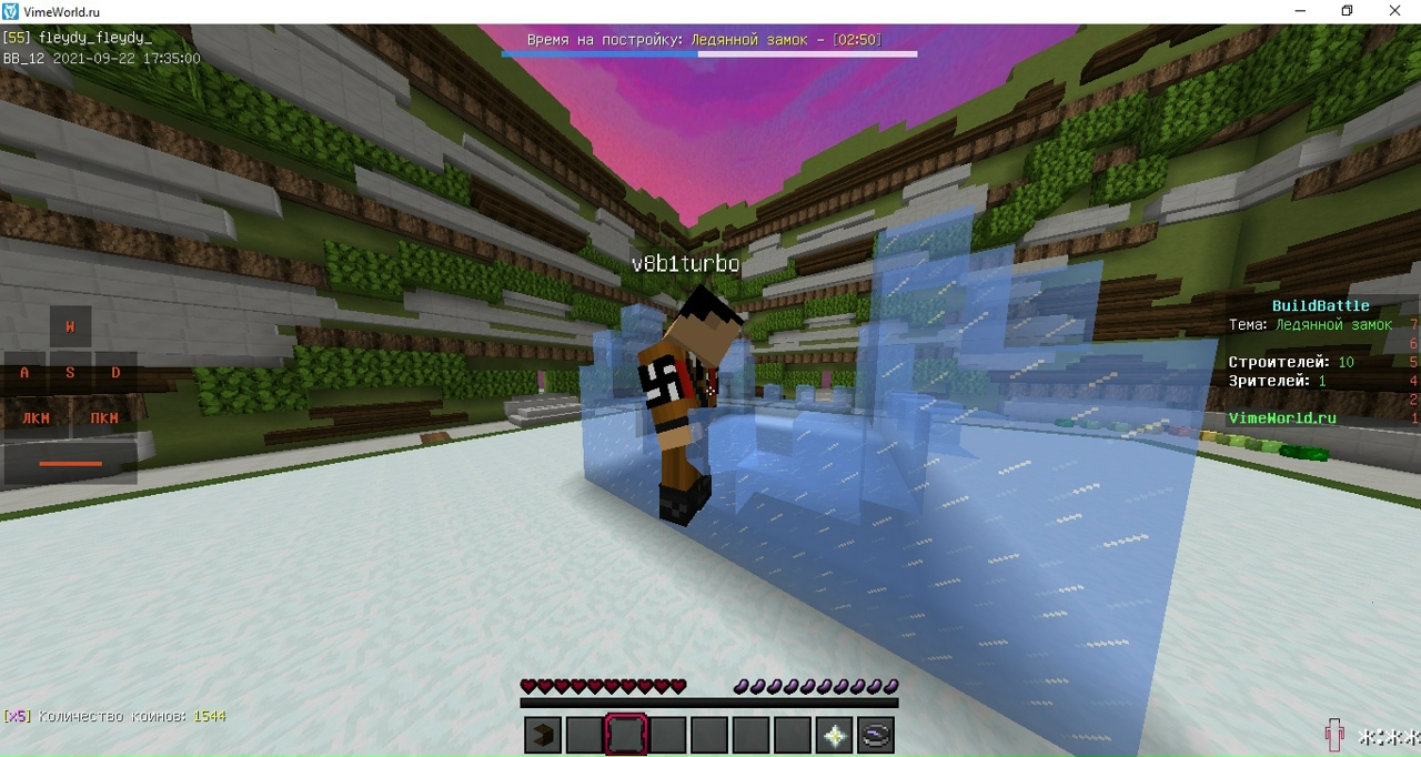 y_teT8aW9Hw.jpg?size=1280x682&quality=96