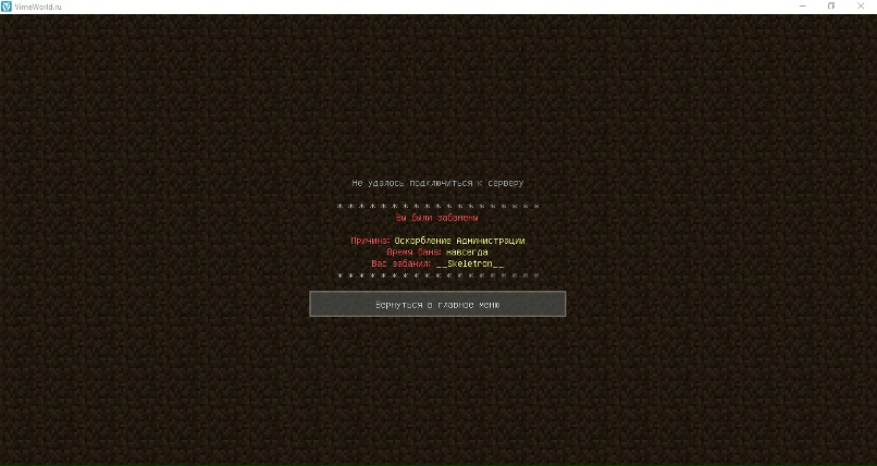 vtlOtJS0cnw.jpg?size=807x429&quality=96&