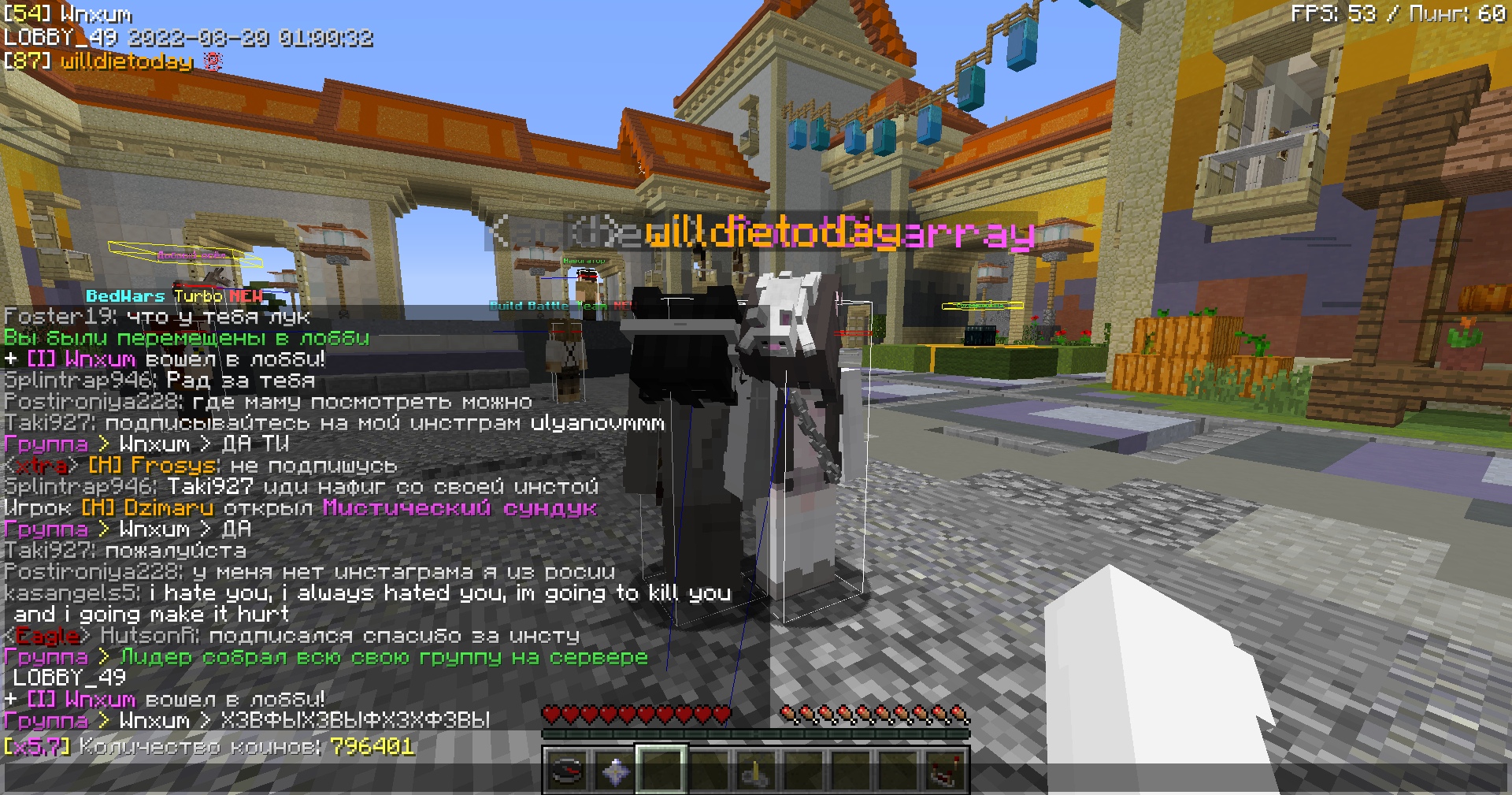 uVe4F3Hw-5U.jpg?size=1920x1009&quality=9