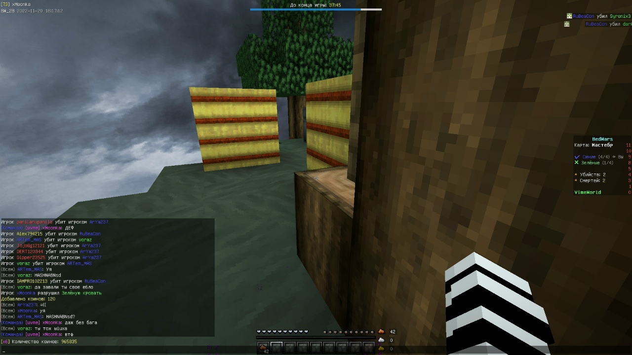 9Ba8TCJb0w5sEPrqBBMSsAaLt7aTNnm8c89eIfgW