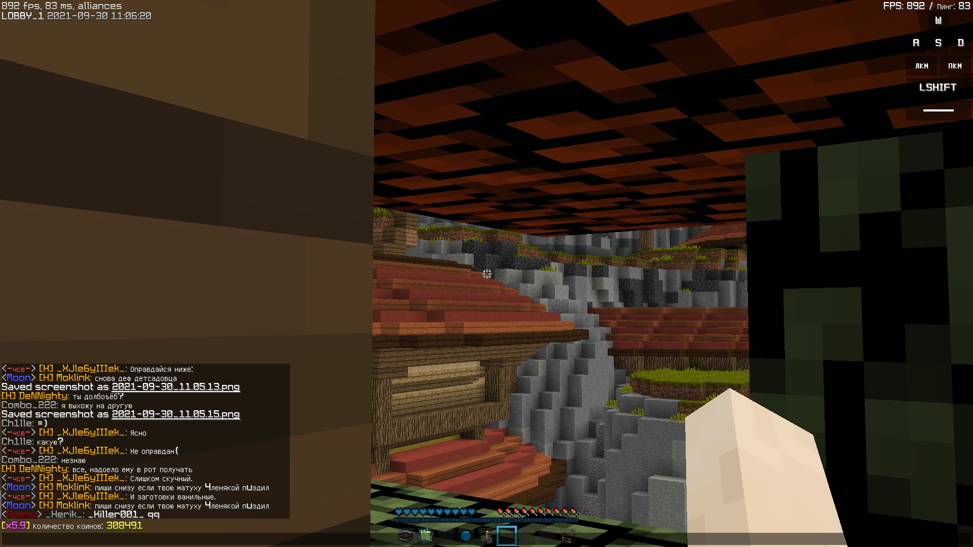 bbHC4xqj5DU.jpg?size=1920x1080&quality=9