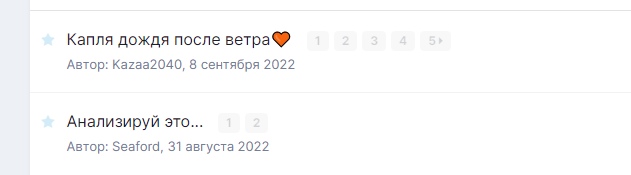 b0_N_zXxgeY.jpg?size=631x175&quality=96&