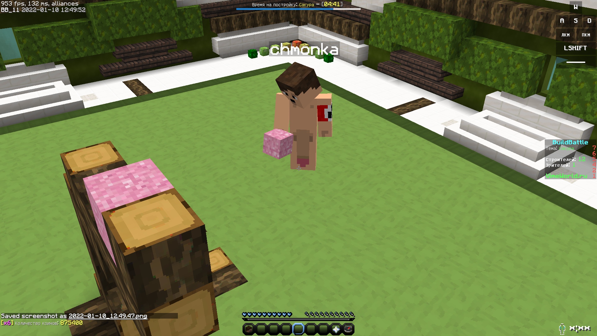 lKzwm_Xycv0.jpg?size=1920x1080&quality=9