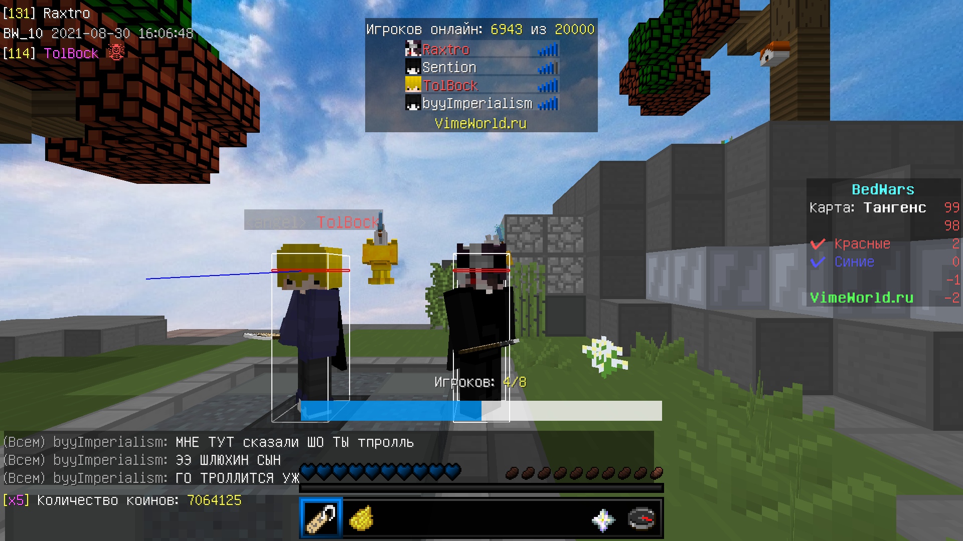 -Qwh8GQ_gJ8.jpg?size=1920x1080&quality=9