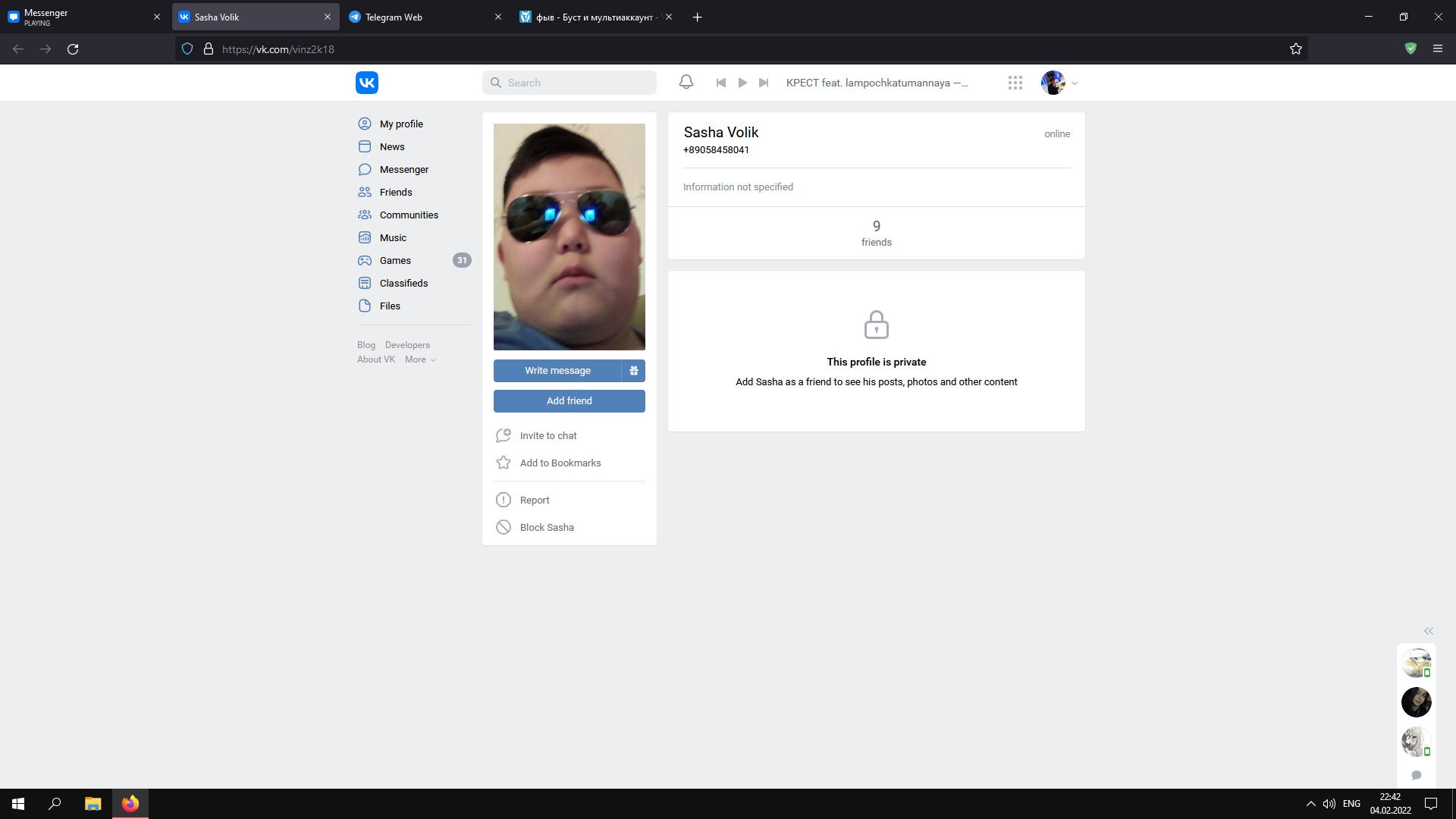 DF1Wd72IbPM.jpg?size=1920x1080&quality=9