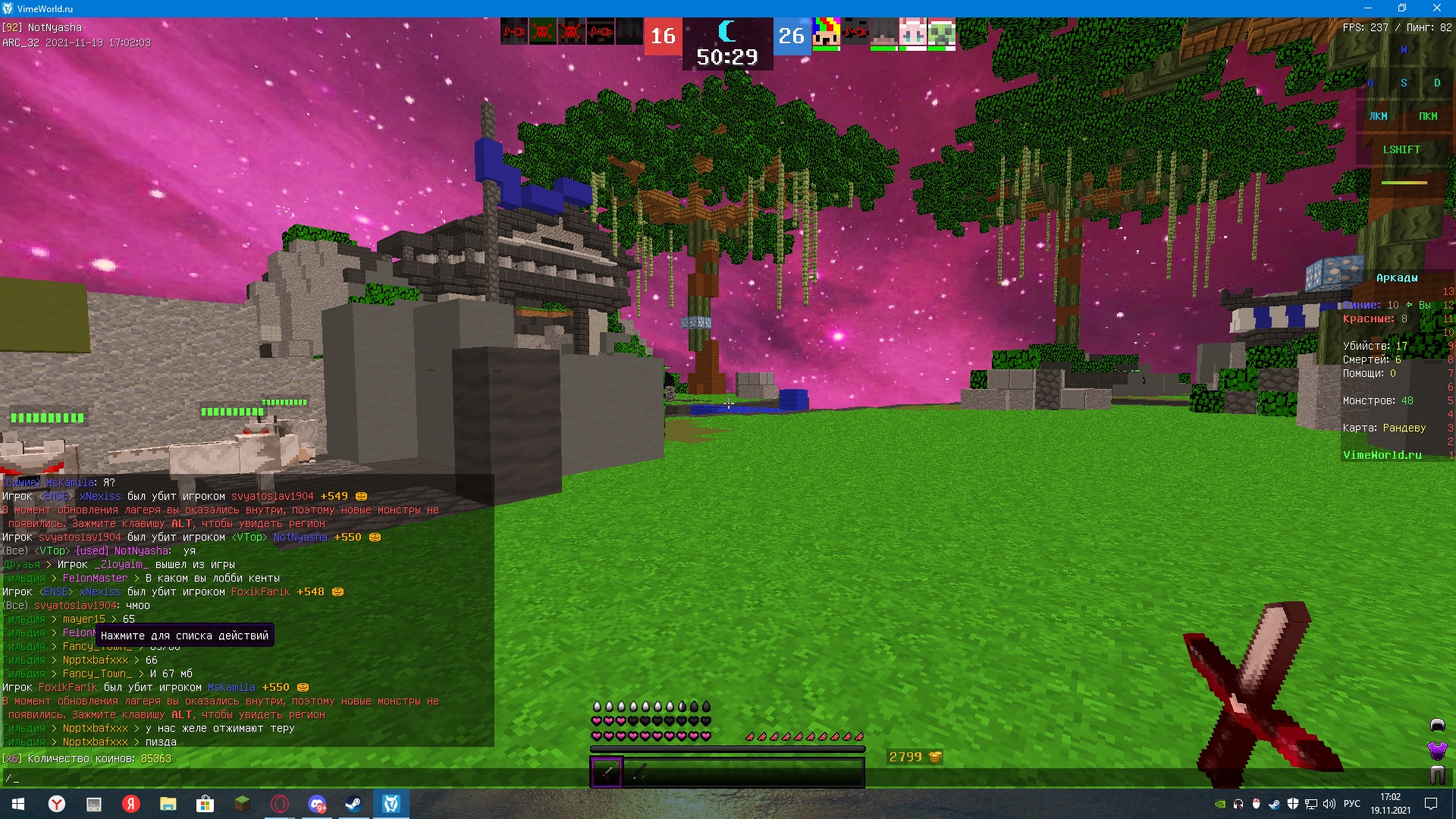 yB9XHd5eM4k.jpg?size=1920x1080&quality=9