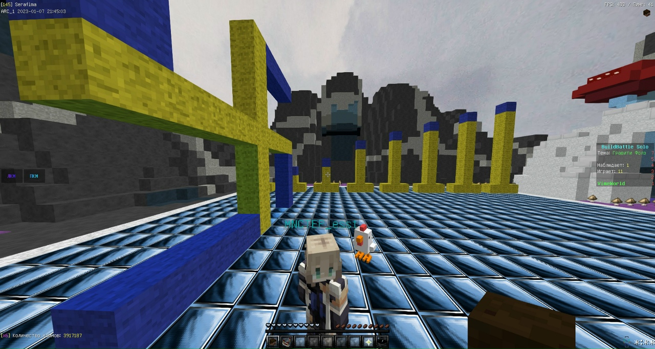 tvYMz0wGHK8.jpg?size=1280x683&quality=96