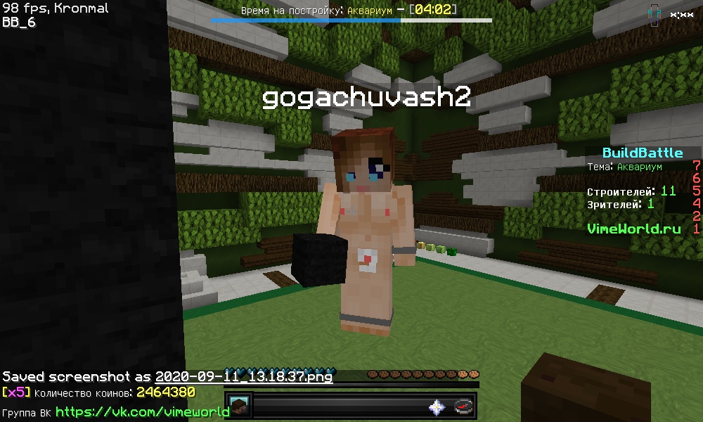 OTEeBH7du1k.jpg