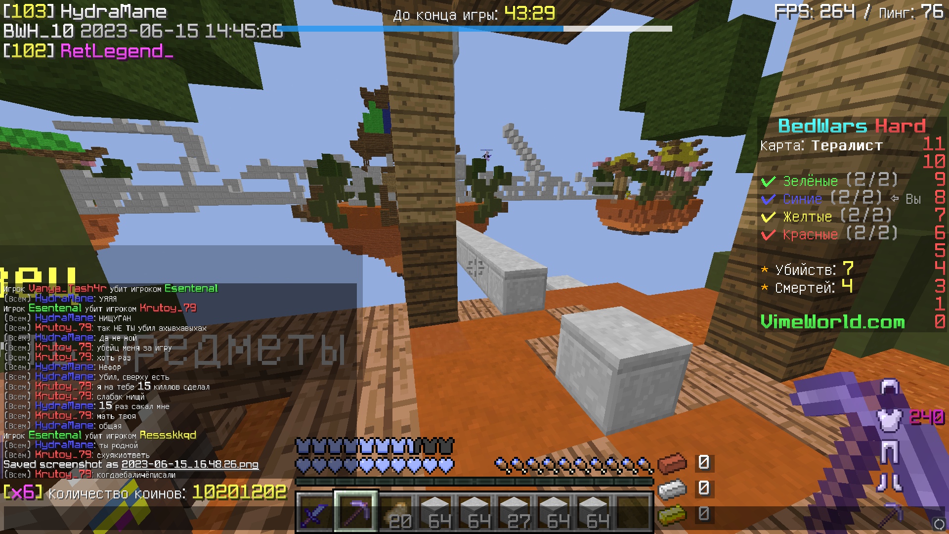 a7M1TLdPUX0.jpg?size=1920x1080&quality=9