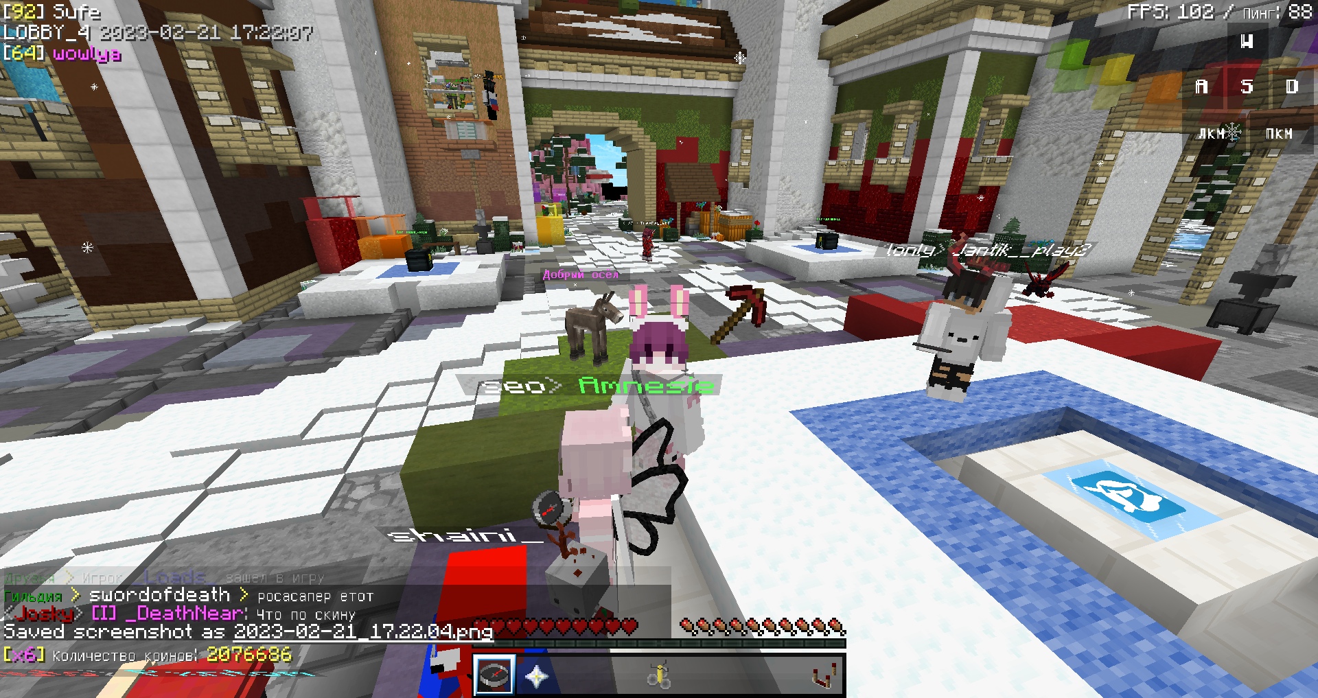 _8wbo7Cf_6kAXF2R3oMSQgruOYl-9vFHwiLRgoVO