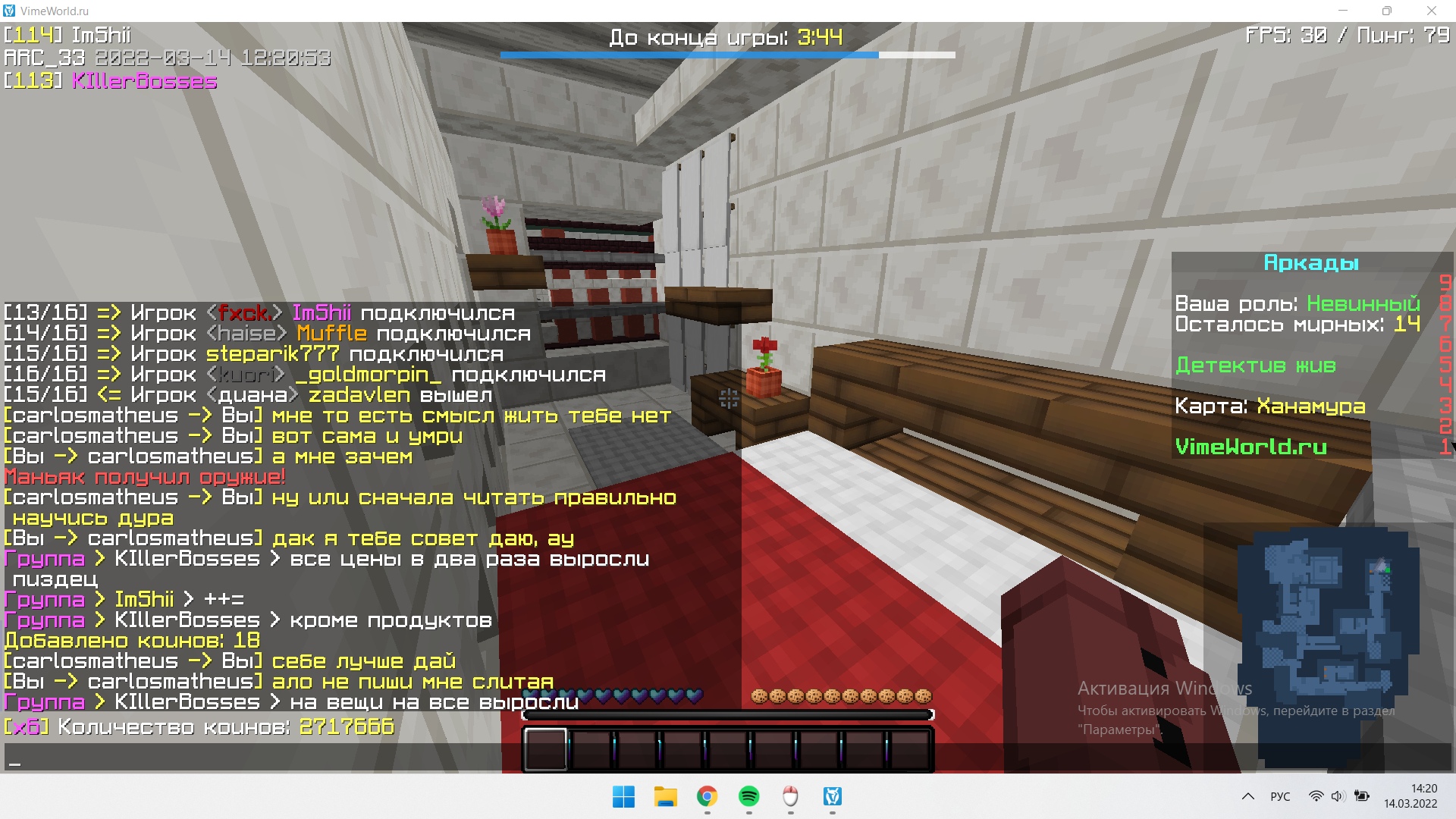 tUxgCXGcfls.jpg?size=1920x1080&quality=9