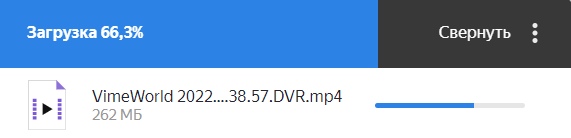 oV1T8hdt42Pr3ka7HiXJGo27P0HmcGwSg1cRQaBD