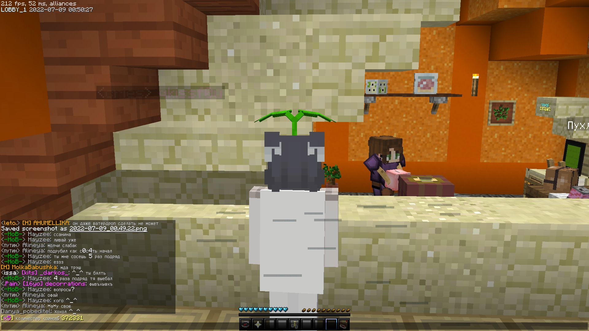 70RNt2Yk_Xs.jpg?size=1920x1080&quality=9